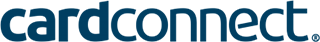 Salzano Eye Center, LLC